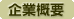 ƊTv