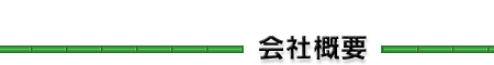 ЊTv