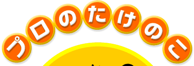 v̂̂