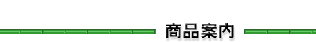 ҳ