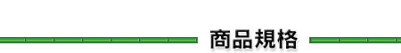 iKi